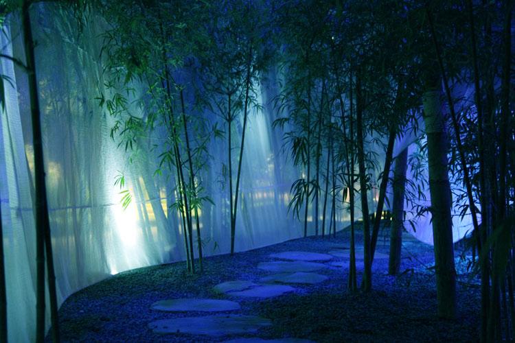 成立子公司意欲跨界AI?海天味业回应:只是负责工程建设