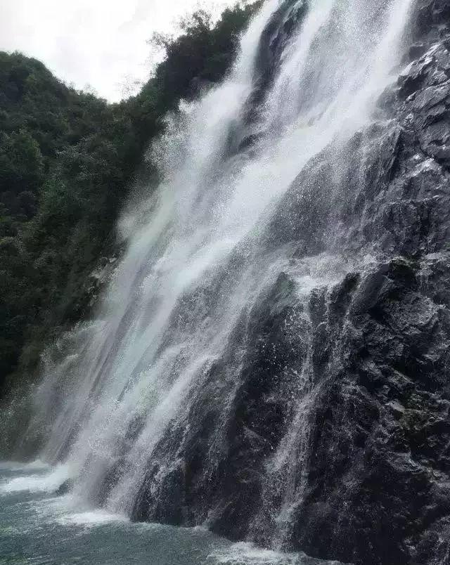 快七夕了，送女朋友小白灯怎么样？游戏画面